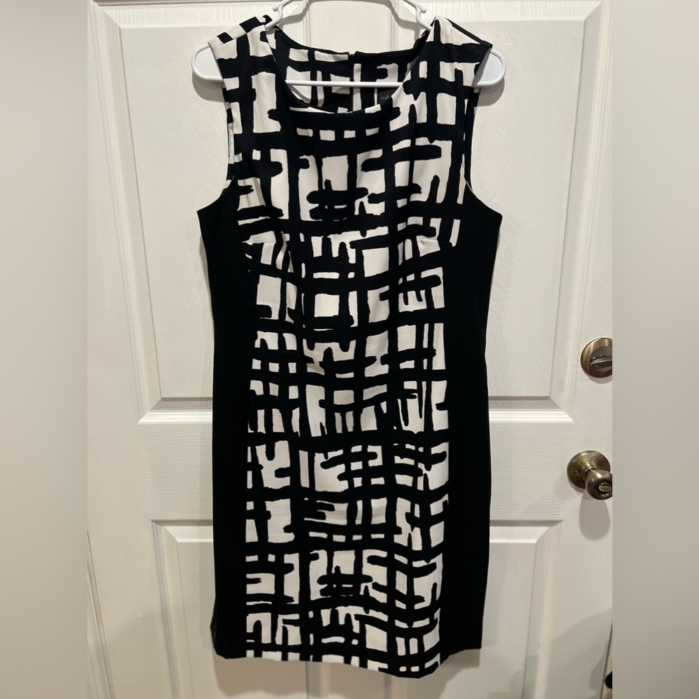 Women’s Dress